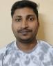 Tarot Reader Keshav K