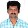 Vinoth