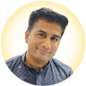 Acharya Prabhat Sh