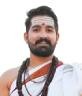 Acharya Abhishek Sh