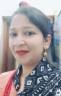 Numero Aarti