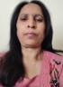Tarot Reader Usha R