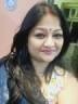 Tarot Reader Smita J
