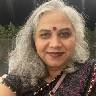 Tarot Reader Madhu B