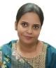 Tarot Reader Parminder