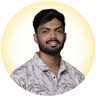 Acharya Sairaj R