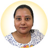 Tarot Reader Poonam Kumari