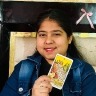Tarot Nandini B