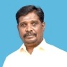 Acharya Pattabiraman