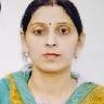 Tarot Reader Seema Sahdev