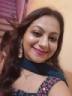 Charul