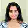 Tarot Ritu Ch