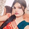 Tarot Aayushi Jee