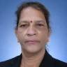 Astro Sudha B