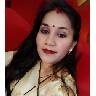 Tarot Reader Anchal Singh