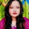 Tarot Priyanshi Jee