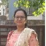 Astrologer Kirti Sharma