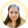 Tarot Reader Shakti S