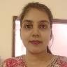 Tarot Reader Ayushi Sharma