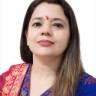 Tarot Tripti Sharma