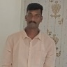 Acharya Subash R