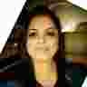 Tarot Surbhi Dh