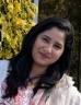 Tarot Reader Rekha