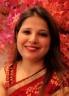 Tarot Reader Neha