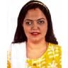 Tarot Reader Deepa Gaurr