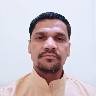 Astrologer Vijay Kumar ji