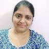 Tarot Reader Chandna S