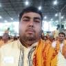 Acharya Amol Ji