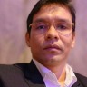 Astro Goutam D