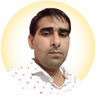 Acharya Vaibhav C