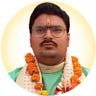Astro Saurabh Ku