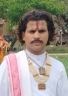 Acharyaa Namami P