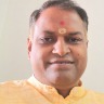 Acharya Kiran Kumar