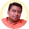 Acharya Ark