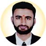 Acharya Deval Kumar 