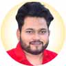 Astrologer Abhishek P