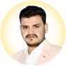 Acharya Satyam Ti