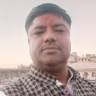 Acharya Jitendra Kumar Ch