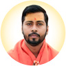 Astrologer Abhay Sh