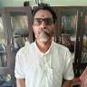 Astro Mahaveer S