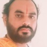 Acharya Pt Vijay Prakash