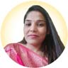Acharyaa Radhika C