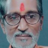 Acharya Shyam So