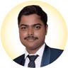 Acharya Shivam Tiwa
