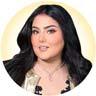 Tarot Sakshi Kh