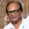 Acharya Pramod G
